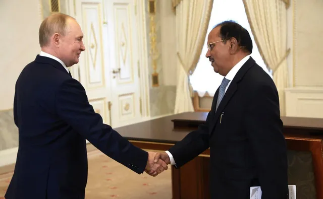 putin-doval