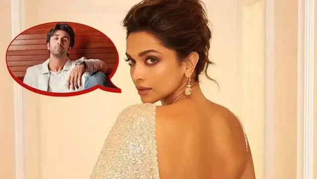 Deepika will be a mother 