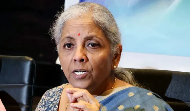  प्रभासाक्षी