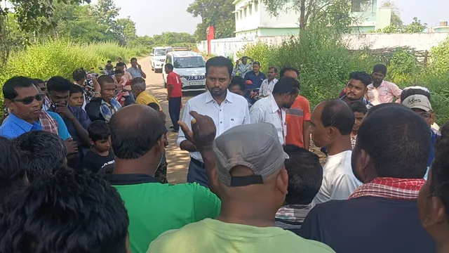 a7fe5ad9-a88c-4468-8173-64771c15ec15