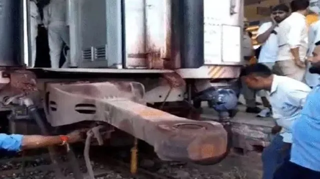 train-accident