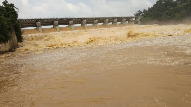 WhatsApp Image 2024-09-18 at 11.04.29 PM