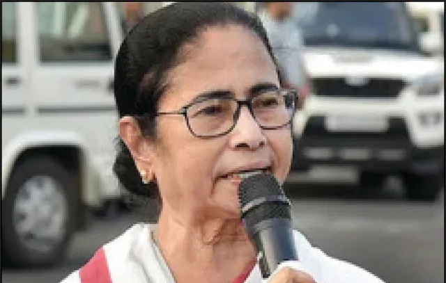 mamata1