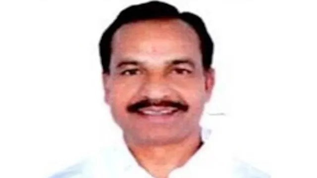 157 kg of gemstones have been extracted from Odisha in 5 years