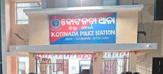 Fatal attack on BJP leader