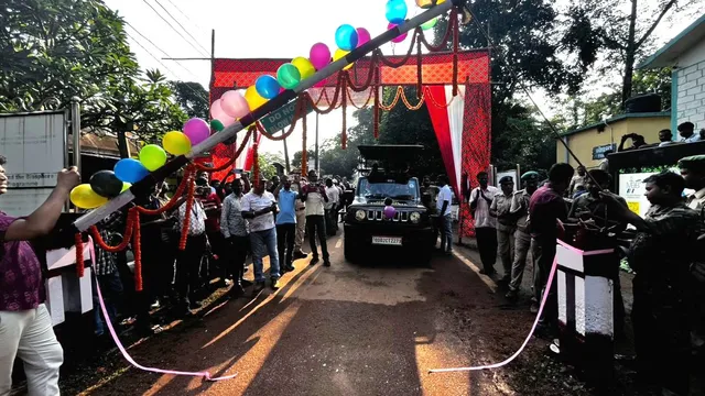 WhatsApp Image 2024-10-10 at 8.43.10 AM