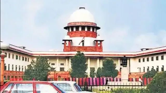 supreme court1
