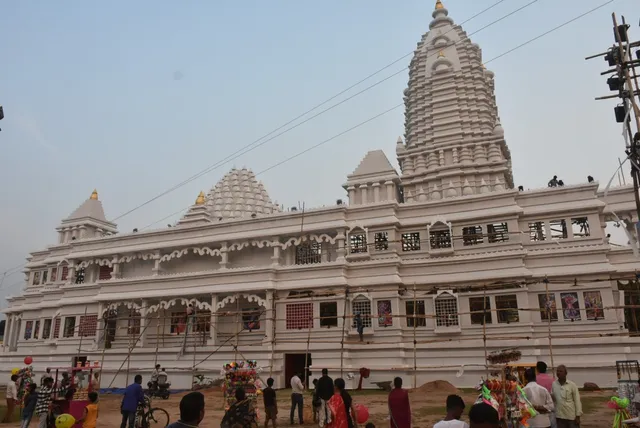 WhatsApp Image 2024-10-09 at 10.53.36 PM