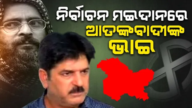 WhatsApp Image 2024-09-17 at 4.37.17 PM