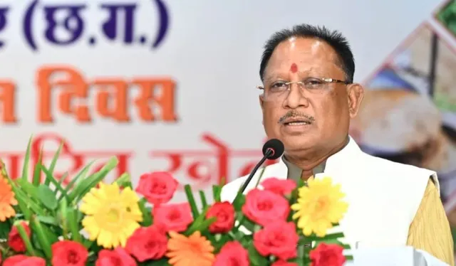 10,000 rupees for landless farmers