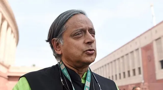 Anti-Modi comments case