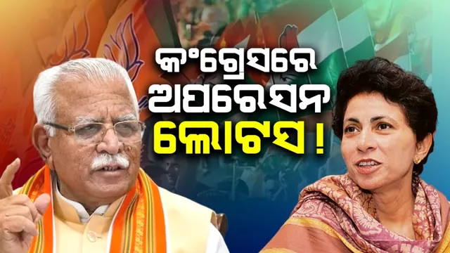 WhatsApp Image 2024-09-21 at 3.38.58 PM