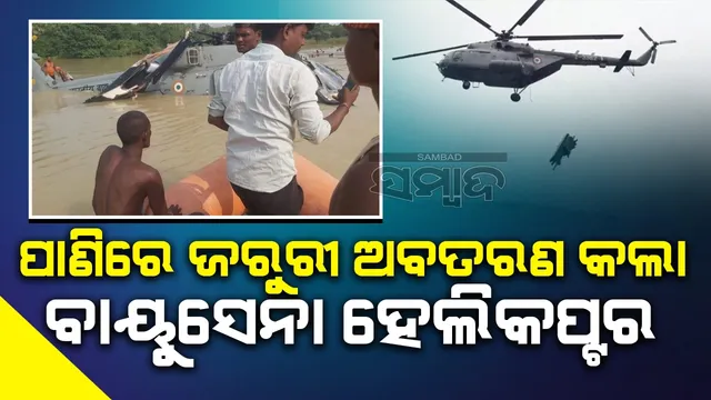 WhatsApp Image 2024-10-02 at 4.25.07 PM