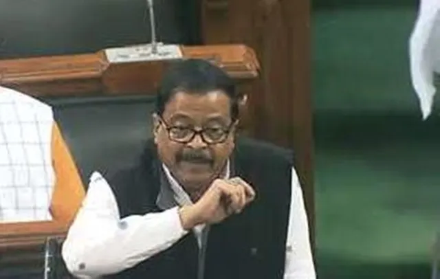 Industrial establishments not using land for industry