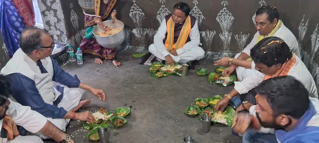 a1cb9aea-30d7-4875-b3d6-b4698d34d718