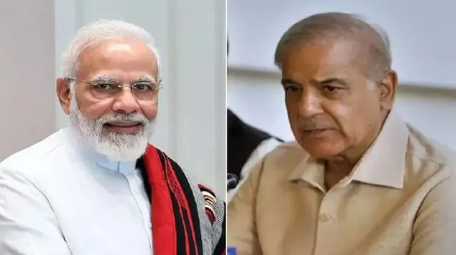 modi-shehbaz 