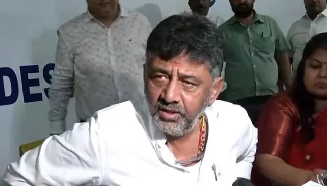 Govt-Governor face-off