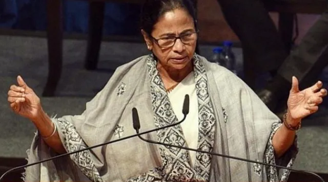 mamata 