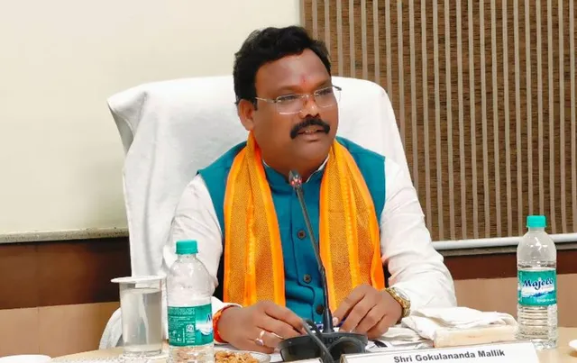 Compensation to farmers for bird flu poultry