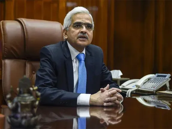 shaktikanta1