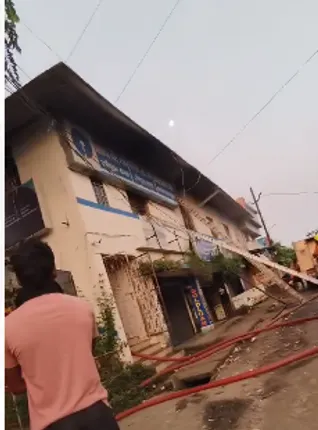 କୁଂ୫କୁଂ୫