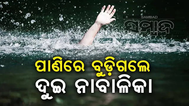 c8d-8741-8595c3b792b9