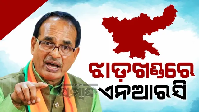 WhatsApp Image 2024-10-07 at 3.38.56 PM