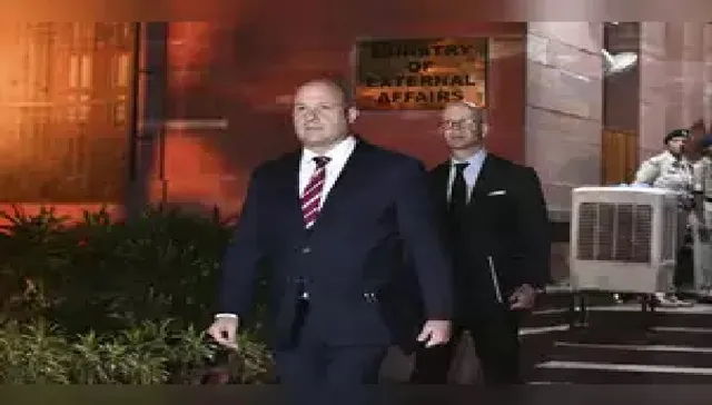 economictimes.indiatimes.com