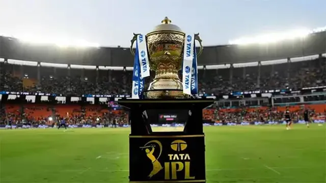 ipl1