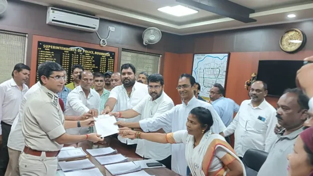 WhatsApp Image 2024-09-27 at 10.48.30 PM