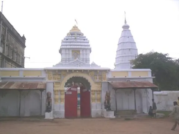 Manikeswari_Temple1