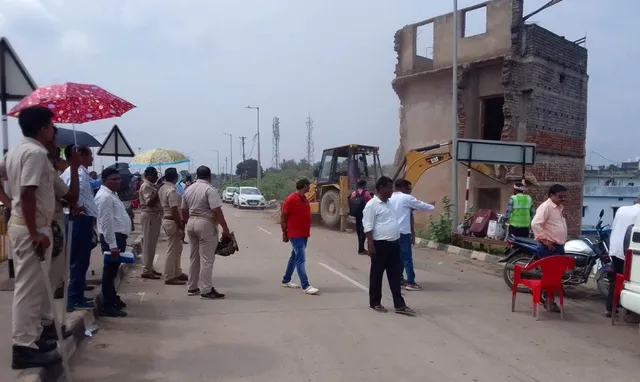 WhatsApp Image 2024-09-18 at 11.07.22 PM