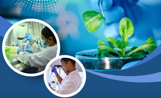 Odisha will perform at 'Global Bio India'
