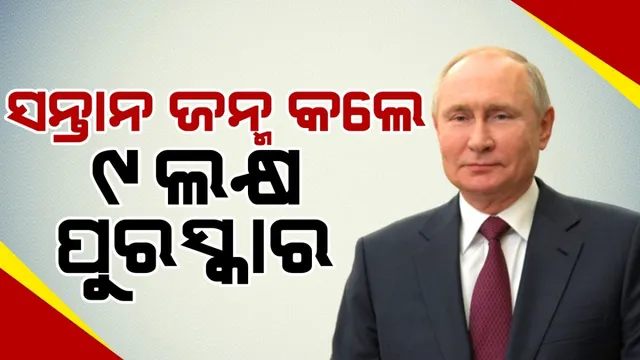 WhatsApp Image 2024-09-17 at 3.45.52 PM