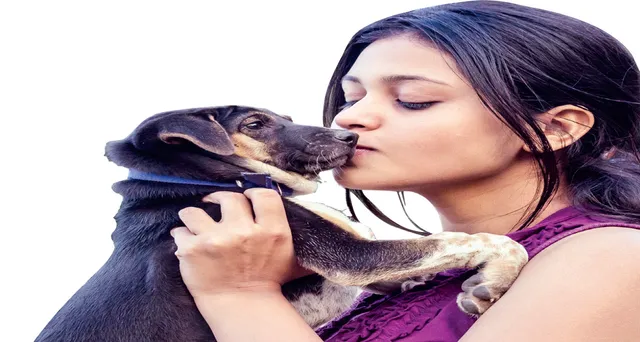 jlgjljgljgljgljgjjgl