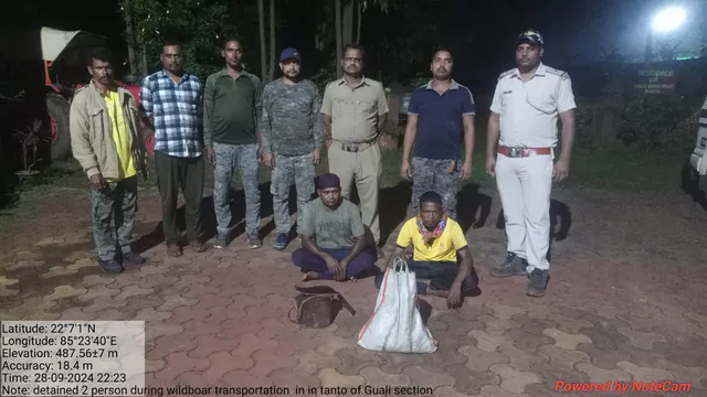 850c7a40-d6fa-4d92-aa0b-bc71cb70372f .jpeg