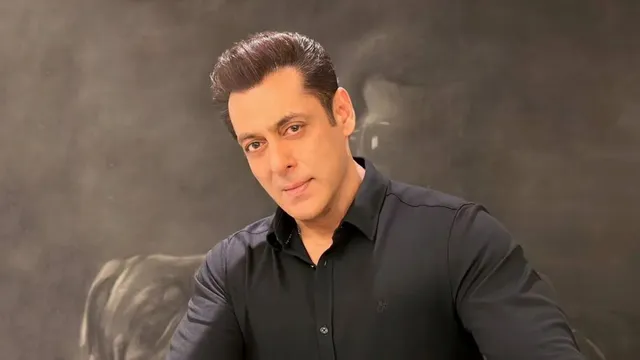 Salman