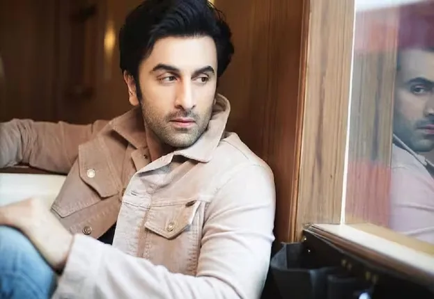 ranbirrr