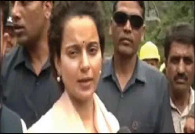kangna