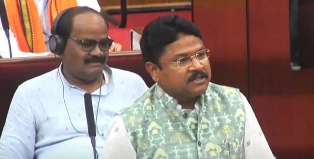 Bird flu has not been transmitted to humans