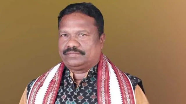 rabi minister