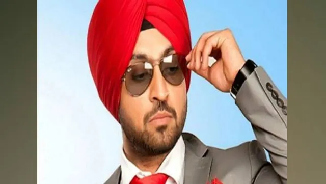 ଶ୍ରେୟା ଘୋଷାଲ ଓ ସୈଫ୍‌ ଅଲ୍ଲୀ ଖାନ୍‌ଙ୍କୁ ଚେତାବନୀ ଦେଲା ପଶ୍ଚିମ ଭାରତ ସିନେ-କର୍ମଚାରୀ ଫେ‌ଡେରେସନ୍