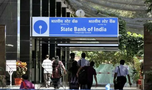 ୬ଦିନ ପାଇଁ ବ୍ୟାଙ୍କ ବନ୍ଦ ରହିବ: ଆରବିଆଇ