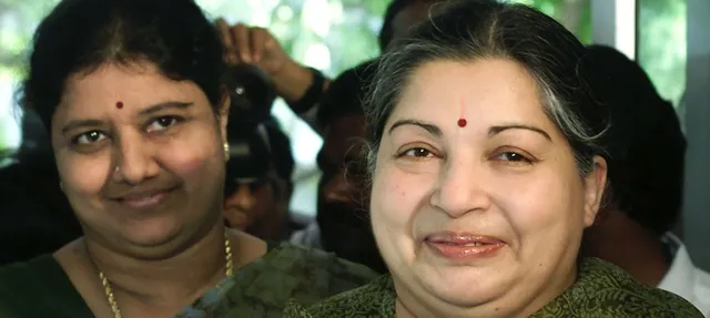 ଜୟଲଳିତାଙ୍କ ସ୍ୱାସ୍ଥ୍ୟବସ୍ଥା ସୁଧୁରୁଛି ବୋଲି ମିଛ କୁହାଯାଇଥିଲା: ମନ୍ତ୍ରୀ ଶ୍ରୀନିବାସ