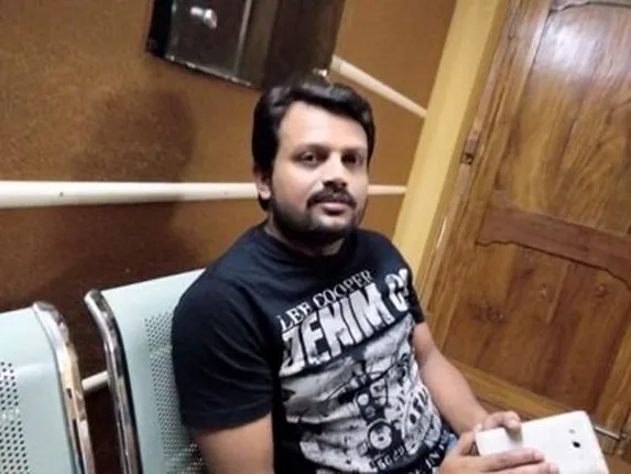 ଦଶହରାରେ ନିର୍ଦ୍ଦେଶକ ଅଶୋକ ପତିଙ୍କ ନିର୍ଦ୍ଦେଶିତ ଫିଲ୍ମ ନାହିଁ