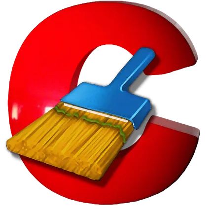 ଏହି ଆପ୍‌ ଆପଣଙ୍କ କମ୍ପ୍ୟୁଟର ଓ ଫୋନ୍‌ରେ ଥିଲେ ହୋଇପାରେ ତଥ୍ୟ ଚୋରି !