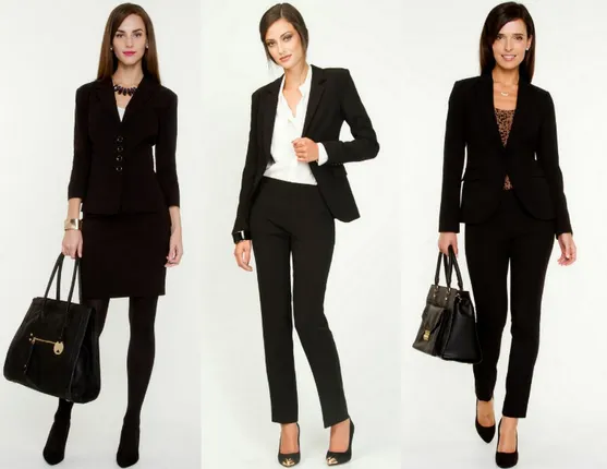 ଇଣ୍ଟରଭ୍ୟୁ ଯିବା ପୂର୍ବରୁ ଏମିତି ନିଅନ୍ତୁ ମେକ୍‌ଅପ୍‌!