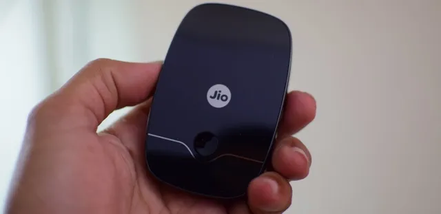 ଜିଓର ଦମ୍‌ଦାର୍‌ ଅଫର ସମ୍ପର୍କରେ ଜାଣନ୍ତୁ