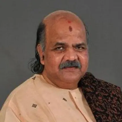 ପୁରୀ ପୌରାଧ୍ୟକ୍ଷ: ମହେଶ୍ବର ଜିତିଥିଲେ ସିଧାସଳଖ ନିର୍ବାଚନ