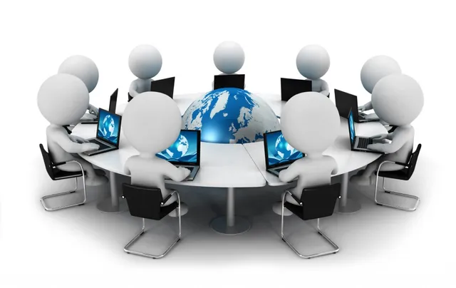 ଦିଲ୍ଲୀରେ ‘ଜଳବାୟୁ ପରିବର୍ତ୍ତନ ଏବଂ ଓଡ଼ିଶା’ ସମ୍ପର୍କିତ ଗୋଲ ଟେବୁଲ ଆଲୋଚନାଚକ୍ର